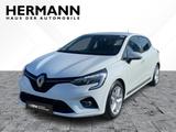 Renault Clio V 1.0 TCe 90 Business Edition LED*NAVI*SHZ - Renault Clio: Business Edition