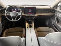 Volkswagen Passat Variant - Vorschau Bild 11