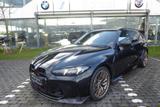 BMW M3 CS Touring LH RFK Driving Assistant HuD SHZ - BMW M3 Benzin Gebrauchtwagen