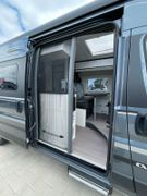 Adria Twin Supreme 600 SPB  EZ2026  Bestand*