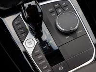 BMW X3 - Vorschau Bild 11