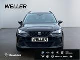 Seat Arona 1.0 TSI Style *LED*CarPlay*SHZ*Navi*PDC hi - Seat Arona Gebrauchtwagen