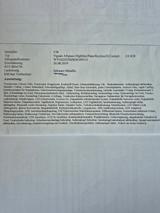 Volkswagen Tiguan Allspace 2.0 TDI SCR DSG 4MOTION High... - Volkswagen Tiguan Allspace: Limousine