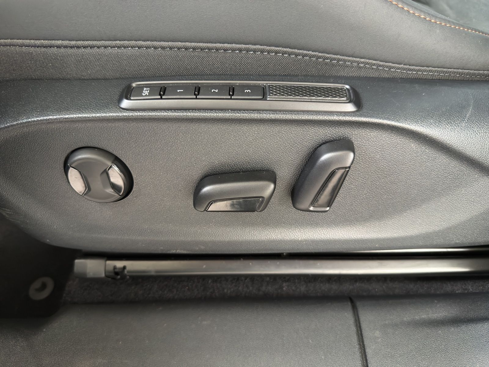 Cupra Terramar - Bild 18