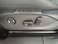 Cupra Terramar - Vorschau Bild 18