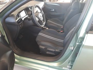 Bild 9 Opel Corsa F YES 1.2 Turbo LED Apple CarPlay Android