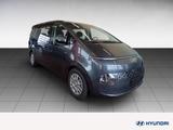 Hyundai STARIA 9-Sitze 2.2 CRDi AT 2WD TREND Parkpaket N - Hyundai STARIA: Trend