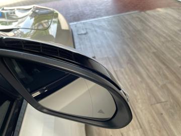 2024 Mercedes-BENZ EQB — миниатюра 20