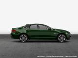 Jaguar XF D200 AWD SE - gebrauchte Jaguar XF aus dem Jahr 2022