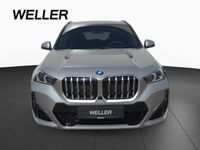 BMW X1 - Vorschau Bild 5