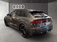 Audi RSQ8 - Vorschau Bild 5