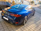 Infiniti Q60 2.0t AT Sport Sport - gebrauchte Infiniti Coupés