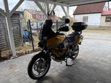 Honda Varadero XL 1000 - Offers