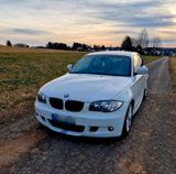 BMW Angebot - BMW 1er M-Paket E81 116d 2.0,  D... - BMW: Angebot