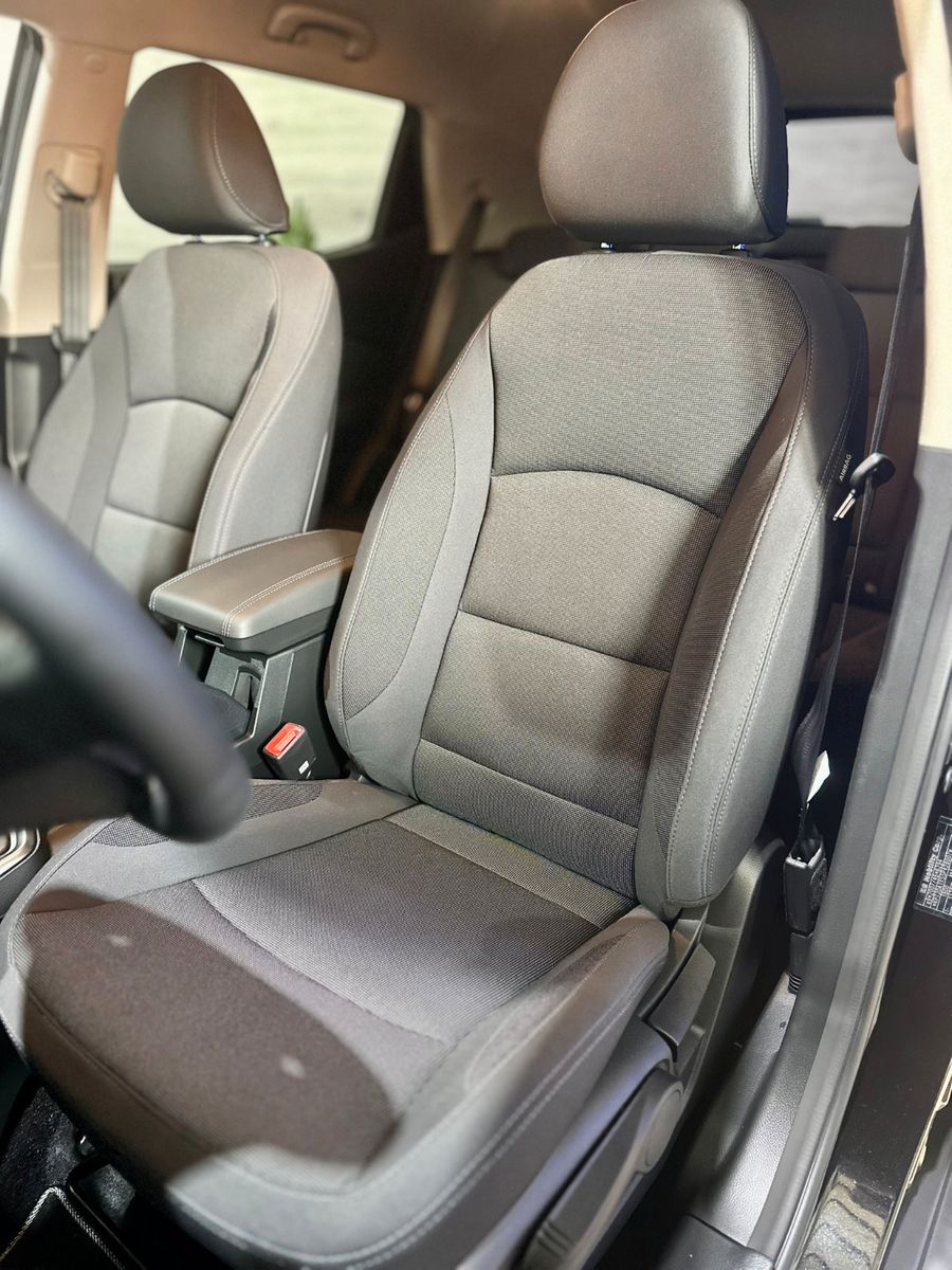 Fahrzeugabbildung Ssangyong KGM Tivoli Bliss *NAVI*LED*Klima*