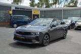 Opel Astra L ST Ultimate"HuD"KAMERA"SITZLUFT"KEYLESS"