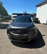 Ford Edge Vignale zu verkaufen - Ford Fiesta mit Diesel-Antrieb: Automatik