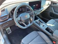 Cupra Leon - Vorschau Bild 9