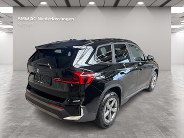 BMW X1 - 4