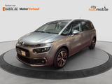 Citroën Grand C4 Picasso/Selection/7-Sitzer/Pano/Aut./BT - Citroën Gebrauchtwagen