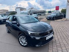 Opel Corsa F Edition 1.2 (100PS) SHZ, LHZ, PDC