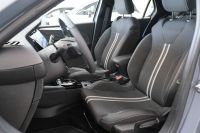 Opel Corsa F 1.2 GS *MULTIM./LED/SHZ/PARK&GO*