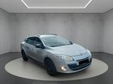 Renault Megane III Grandtour "BOSE Edition" Navi/ - Renault Megane aus 2011: Grandtour