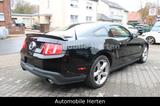 Ford Mustang 5.0V8*AUTOMATIK*COUPE*TOPZUSTAND! - Ford Gebrauchtwagen in Bochum