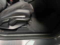 Fahrzeugabbildung BMW 218i Active Tourer M Sport --AHK/HiFi/HeadUp/ACC