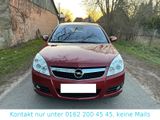 Opel Vectra 1.6 Zahnriemen+Bremse+Inspektion neu - Opel Vectra