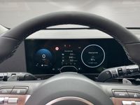 Hyundai KONA - Vorschau Bild 8