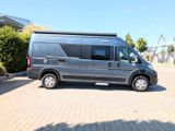Adria Twin T 600 SPT Titan +LiFePO4/Solar + Luftfeder - Offers matching your search criteria