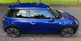 MINI One, Vollausstatt.+ Winterr.+ Service Inkl. 10J. - MINI ONE in Köln