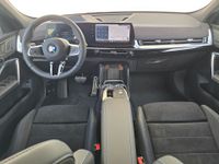 BMW X2 - Vorschau Bild 16