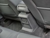 Audi Q2 - Vorschau Bild 15