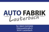Renault Scenic Expression 1.4 16V, KLIMA - TÜV - Renault aus 2001