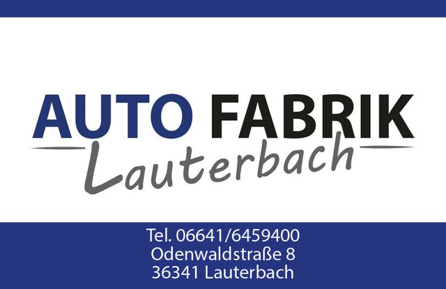 Audi A2 1.4, Tüv Neu, Klima, Isofix