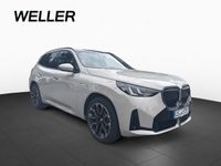 BMW X3 - Vorschau Bild 5