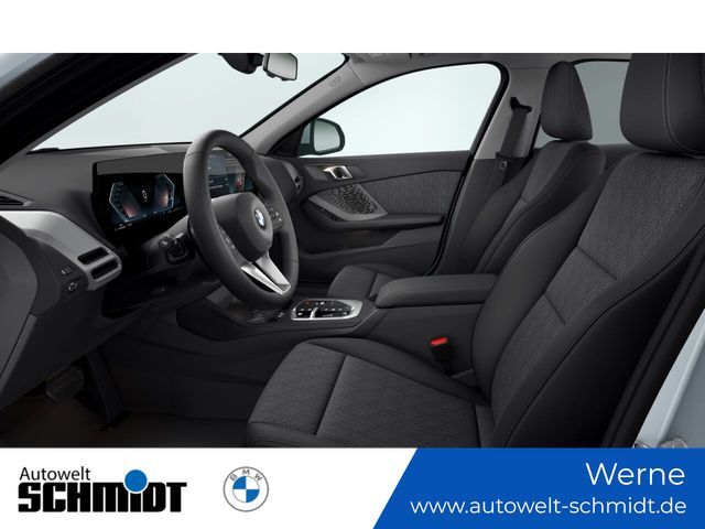 BMW 120 - Bild 3
