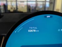 MINI Countryman C (Cooper) - Vorschau Bild 13