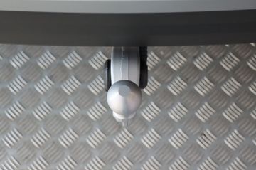 Skoda Kodiaq 1.5 TSI  AHK 7-Sitze Matrix Navi StHz