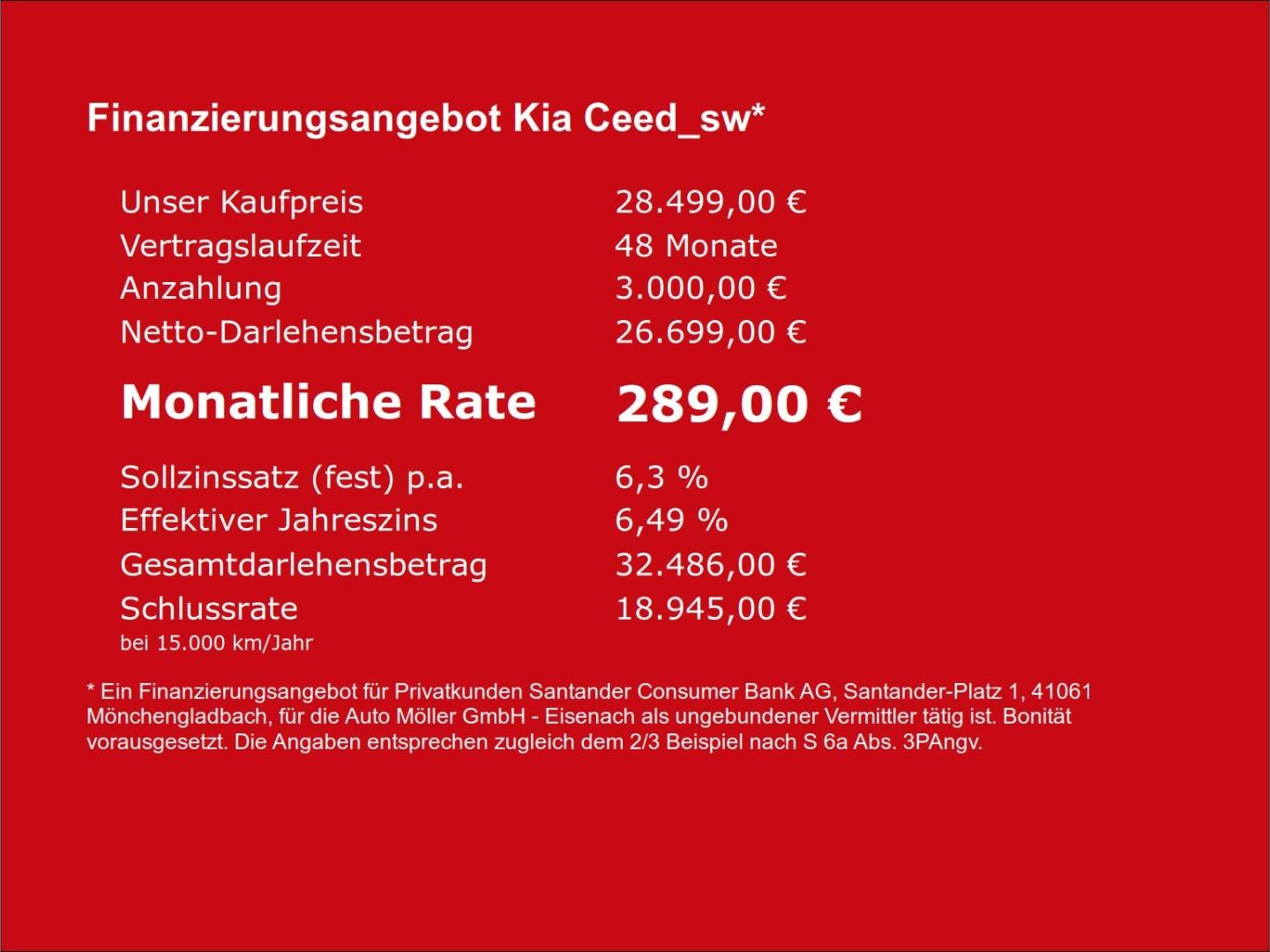 Kia Ceed_sw 1.5T DCT GT-Line Leder Techno Performanc
