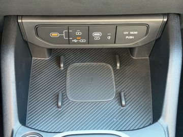 Kia K4 1.6T DCT7 GT-Line 360 Kamera Navi Memory 18"