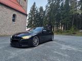 BMW 335i F30 M Paket / DE-FHZ / H&K / HUD ... - BMW 335 aus 2012: 335d