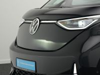 Volkswagen ID. Buzz - Vorschau Bild 39