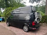 Westfalia Club Joker - Westfalia Joker
