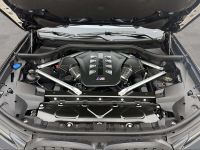 BMW X7 M60 - Vorschau Bild 21