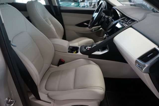 Vorschau Auto