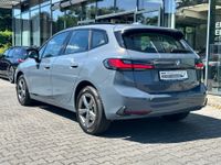 BMW 220 Active Tourer - Vorschau Bild 4