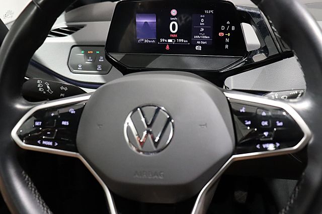 ID.3 Pro NAVI SHZ FHEL PDC Finanzierung ab 1,99%